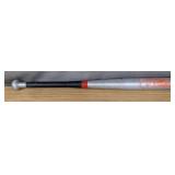 Bombat Little League Metal Bat 28"
