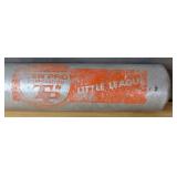Bombat Little League Metal Bat 28"