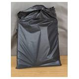 Showtime Photography Backdrop 7