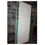 Interior Prehung Door 32" Primed