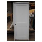 Interior Prehung  Door - 32"