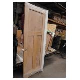 Interior Door - 32"