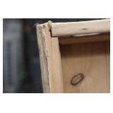 32" Interior Prehung Door