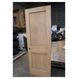 Interior Door - 28"