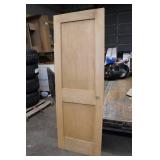 Interior Door - 28"