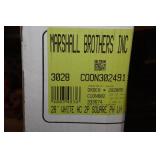 28" Interior Prehung Door White