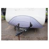 2002 Jayco Kiwi Too 28