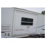 2002 Jayco Kiwi Too 28