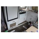 2002 Jayco Kiwi Too 28