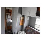 2002 Jayco Kiwi Too 28