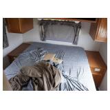 2002 Jayco Kiwi Too 28