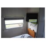 2002 Jayco Kiwi Too 28