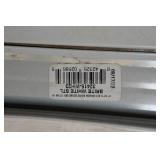 5" Style D Roof Edge 10