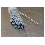 Drop Ceiling Suspension Wire