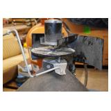 Buyers ATV Spreader