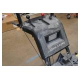 John Deere TRS32 Gas Self Propelled Snow Blower