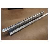 Galvanized Steel Prostud