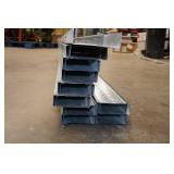 Galvanized Steel Prostud