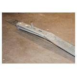 Simpson Strong Tie Holdowns