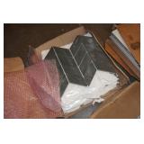 Assorted Tile