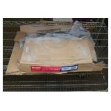 Duralast Brake Rotor 75032DL - Ford Transit