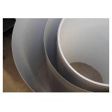 24" Trim Coil