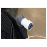Above Ground Pool Solar Heating