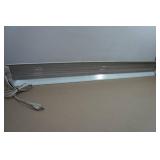 LED Work Light