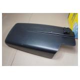 Custom Towing Mirrors for 2004-06 Ford F150