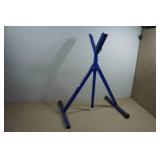 Roller Stand