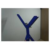 Roller Stand