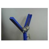 Roller Stand
