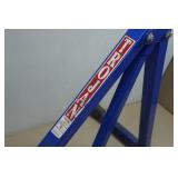 Roller Stand