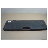 Storm Digital Drum Gauge 530mm/20.65"