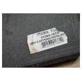 Storm Digital Drum Gauge 530mm/20.65"
