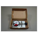 Kent-Moore Belt Tension Gauge