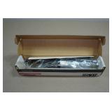 Ingersoll-Rand 3/8" Drive Air Ratchet Wrench