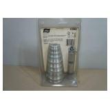 Lisle Bearing Race & Seal Driver