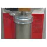 Lisle Speedometer Cable Greaser