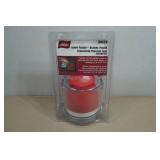 Lisle Handy Packer Bearing Packer
