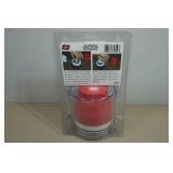 Lisle Handy Packer Bearing Packer