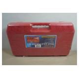 Astro Pneumatic Tool Company Rear Axle Puller Set