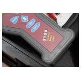 OTC Accuracy Battery Tester
