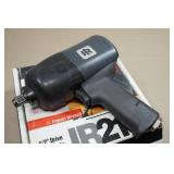 Ingersoll-Rand 1/2" Drive Ultra Duty Air Impact Wrench