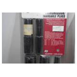 Lisle Transmission/Transaxle Plugs, Fluid Pump, and Alternator Tester