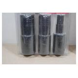 Lisle Transmission/Transaxle Plugs, Fluid Pump, and Alternator Tester