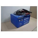 Associated Intellamatic 9425 Smart Battery Charger/Analyzer