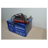 Associated Intellamatic 9425 Smart Battery Charger/Analyzer