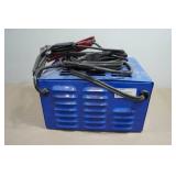 Associated Intellamatic 9425 Smart Battery Charger/Analyzer