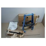 OTC Clamshell Strut Tool